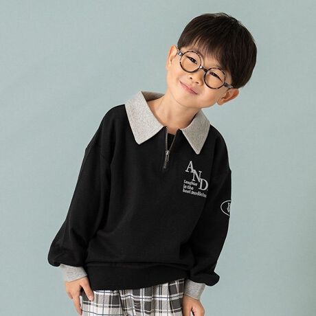 [^ԁF2251208]VeB{[CɁn[tWbv̋ܕtXEFbgyfUC|Cgzn[tWbv̉ɂ͂}`tăt@Xi[X^CłdオɁI܂ƑzFɂAfUĈ邨XEFbgɎdグ܂ByX^COzאĝ茩ȃpcƍ킹ăV[vȃX^CO߂łB[[[[[[[[[fpʐ^菤iʐ^łɋ߂FłBi̐F́ABeꏊ̂ȂǂɂFČꍇ܂ B܂Aql̂gPC̃j^[ȂǂɂFČꍇ܂B\߂̏ゲByzȂyňzʁyLkzynzȂy|PbgzȂ