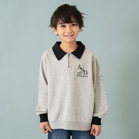 [^ԁF2251208]VeB{[CɁn[tWbv̋ܕtXEFbgyfUC|Cgzn[tWbv̉ɂ͂}`tăt@Xi[X^CłdオɁI܂ƑzFɂAfUĈ邨XEFbgɎdグ܂ByX^COzאĝ茩ȃpcƍ킹ăV[vȃX^CO߂łB[[[[[[[[[fpʐ^菤iʐ^łɋ߂FłBi̐F́ABeꏊ̂ȂǂɂFČꍇ܂ B܂Aql̂gPC̃j^[ȂǂɂFČꍇ܂B\߂̏ゲByzȂyňzʁyLkzynzȂy|PbgzȂ