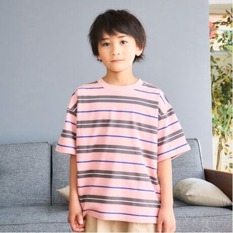 [^ԁF2252209]IׂI{[_[TVcIĂ炵u₩ȃJ[œWJłIyfUC|Cgz{[_[A}`{[_[ANCW[zFƊyCibvœołBɂ̓|CgDbyONIfC[R[f̃}XgACełByX^COz{g͂ȂłOKIfjɃMXEJ[̃V[gpcƁ[[[[[[[[[fpʐ^菤iʐ^łɋ߂FłBi̐F́ABeꏊ̂ȂǂɂFČꍇ܂ B܂Aql̂gPC̃j^[ȂǂɂFČꍇ܂B\߂̏ゲBsNFfgF124cm pTCYF130cm FfgF133cm pTCYF140cm O[FfgF114cm pTCYF120cm Gh O[FfgF114cm pTCYF120cm FfgF114cm pTCYF120cm u[FfgF114cm pTCYF120cm x_[FfgF92cm pTCYF100cm }`FfgF106cm pTCYF110cm 