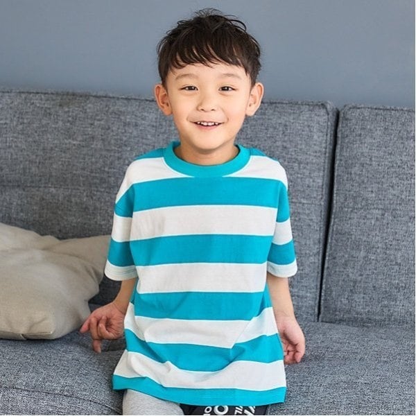 [}C]y365D.zA\[g{[_[ChT/AhfB[veB}Ciand D.patit mainj Gh O[