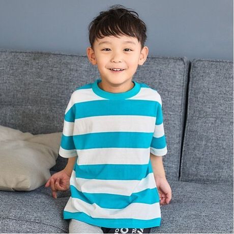 [^ԁF2252209]IׂI{[_[TVcIĂ炵u₩ȃJ[œWJłIyfUC|Cgz{[_[A}`{[_[ANCW[zFƊyCibvœołBɂ̓|CgDbyONIfC[R[f̃}XgACełByX^COz{g͂ȂłOKIfjɃMXEJ[̃V[gpcƁ[[[[[[[[[fpʐ^菤iʐ^łɋ߂FłBi̐F́ABeꏊ̂ȂǂɂFČꍇ܂ B܂Aql̂gPC̃j^[ȂǂɂFČꍇ܂B\߂̏ゲBsNFfgF124cm pTCYF130cm FfgF133cm pTCYF140cm O[FfgF114cm pTCYF120cm Gh O[FfgF114cm pTCYF120cm FfgF114cm pTCYF120cm u[FfgF114cm pTCYF120cm x_[FfgF92cm pTCYF100cm }`FfgF106cm pTCYF110cm 