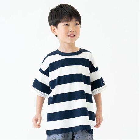 [^ԁF2252209]IׂI{[_[TVcIĂ炵u₩ȃJ[œWJłIyfUC|Cgz{[_[A}`{[_[ANCW[zFƊyCibvœołBɂ̓|CgDbyONIfC[R[f̃}XgACełByX^COz{g͂ȂłOKIfjɃMXEJ[̃V[gpcƁ[[[[[[[[[fpʐ^菤iʐ^łɋ߂FłBi̐F́ABeꏊ̂ȂǂɂFČꍇ܂ B܂Aql̂gPC̃j^[ȂǂɂFČꍇ܂B\߂̏ゲBsNFfgF124cm pTCYF130cm FfgF133cm pTCYF140cm O[FfgF114cm pTCYF120cm Gh O[FfgF114cm pTCYF120cm FfgF114cm pTCYF120cm u[FfgF114cm pTCYF120cm x_[FfgF92cm pTCYF100cm }`FfgF106cm pTCYF110cm 