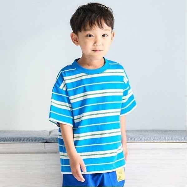 [}C]y365D.zA\[g{[_[ChT/AhfB[veB}Ciand D.patit mainj u[