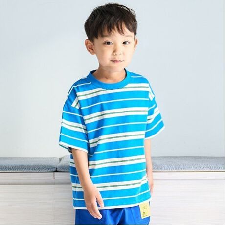 [^ԁF2252209]IׂI{[_[TVcIĂ炵u₩ȃJ[œWJłIyfUC|Cgz{[_[A}`{[_[ANCW[zFƊyCibvœołBɂ̓|CgDbyONIfC[R[f̃}XgACełByX^COz{g͂ȂłOKIfjɃMXEJ[̃V[gpcƁ[[[[[[[[[fpʐ^菤iʐ^łɋ߂FłBi̐F́ABeꏊ̂ȂǂɂFČꍇ܂ B܂Aql̂gPC̃j^[ȂǂɂFČꍇ܂B\߂̏ゲBsNFfgF124cm pTCYF130cm FfgF133cm pTCYF140cm O[FfgF114cm pTCYF120cm Gh O[FfgF114cm pTCYF120cm FfgF114cm pTCYF120cm u[FfgF114cm pTCYF120cm x_[FfgF92cm pTCYF100cm }`FfgF106cm pTCYF110cm 