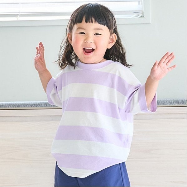 [}C]y365D.zA\[g{[_[ChT/AhfB[veB}Ciand D.patit mainj x_[