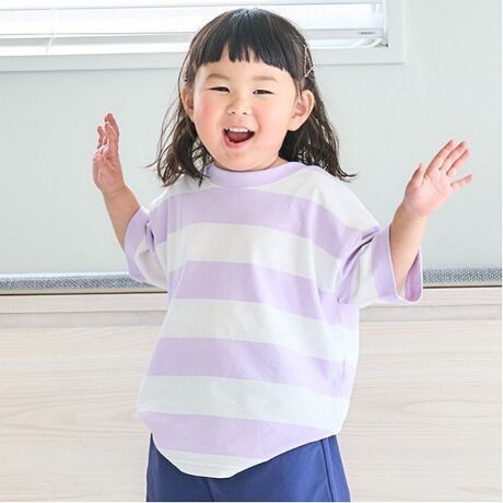 [^ԁF2252209]IׂI{[_[TVcIĂ炵u₩ȃJ[œWJłIyfUC|Cgz{[_[A}`{[_[ANCW[zFƊyCibvœołBɂ̓|CgDbyONIfC[R[f̃}XgACełByX^COz{g͂ȂłOKIfjɃMXEJ[̃V[gpcƁ[[[[[[[[[fpʐ^菤iʐ^łɋ߂FłBi̐F́ABeꏊ̂ȂǂɂFČꍇ܂ B܂Aql̂gPC̃j^[ȂǂɂFČꍇ܂B\߂̏ゲBsNFfgF124cm pTCYF130cm FfgF133cm pTCYF140cm O[FfgF114cm pTCYF120cm Gh O[FfgF114cm pTCYF120cm FfgF114cm pTCYF120cm u[FfgF114cm pTCYF120cm x_[FfgF92cm pTCYF100cm }`FfgF106cm pTCYF110cm 