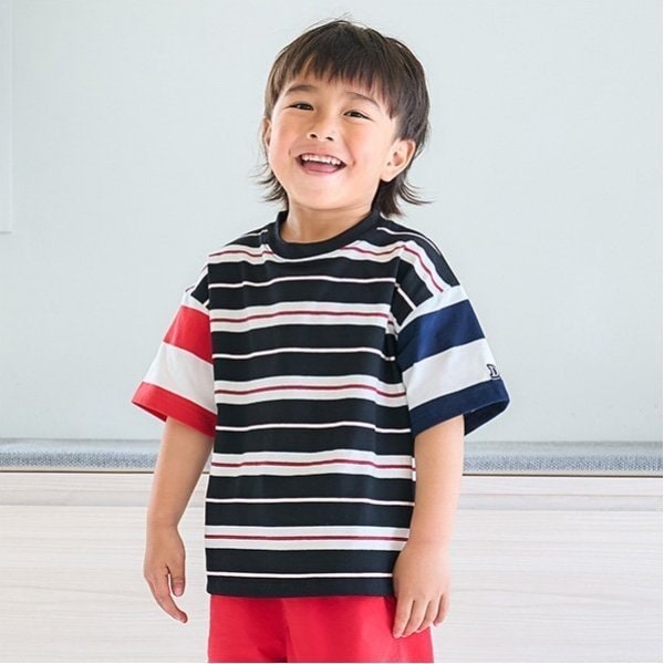 [}C]y365D.zA\[g{[_[ChT/AhfB[veB}Ciand D.patit mainj }`