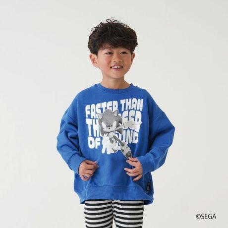 [^ԁF2251225]u\jbNEUEwbWzbOvSPECIALCOLLECTIONACeIIppƂIyfUC|Cgz~jт̃ChVGbg̃vI[o[ɂ́Atgɂ͑傫ȃ\jbNvgII\jbN咣ɃIXXIIyX^COz[YVGbgȃ{gƂ킹Xg[gX^C߁II[[[[[[[[[fpʐ^菤iʐ^łɋ߂FłBi̐F́ABeꏊ̂ȂǂɂFČꍇ܂ B܂Aql̂gPC̃j^[ȂǂɂFČꍇ܂B\߂̏ゲByzȂyňzʁyLkzynzȂy|PbgzȂyAWX^[zȂu[FfgF116cm pTCYF120cm FfgF123cm pTCYF120cm VہFfgF110cm pTCYF120cm 