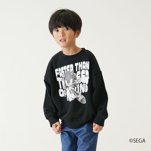 [}C]yeqNzKids\jbNXEFbgvI[o[/AhfB[veB}Ciand D.patit mainj 