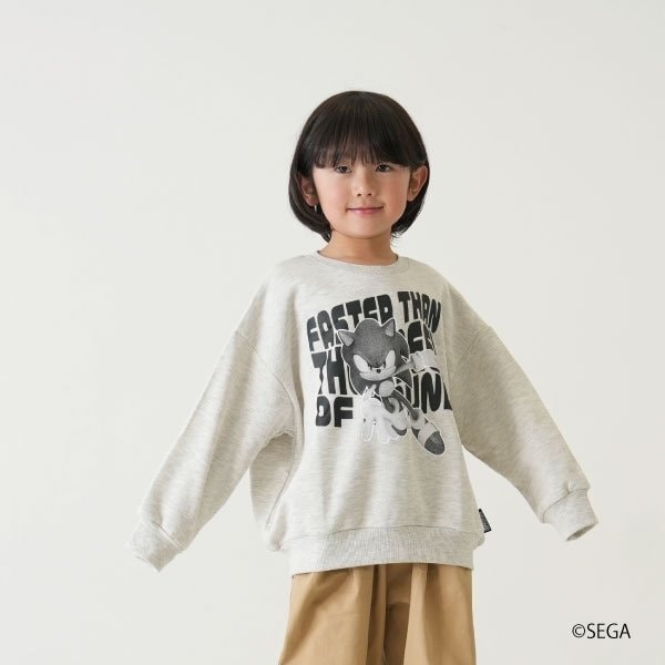 [}C]yeqNzKids\jbNXEFbgvI[o[/AhfB[veB}Ciand D.patit mainj V