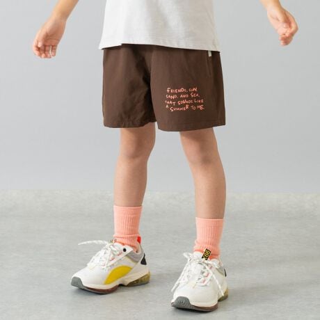 [^ԁF2252112]y}`t@NVIzEGXg؂ւzFƍ̃vgJ[ڂV[gpcłByfUC|CgzƂė₷A肵Ăē₷pcȂ̂Őӂł͂Aʉʊwɂsb^IڐG⊴EzEUVJbgEΉf̉ĂɊ@\ՂI[[[[[[[[[fpʐ^菤iʐ^łɋ߂FłBi̐F́ABeꏊ̂ȂǂɂFČꍇ܂ B܂Aql̂gPC̃j^[ȂǂɂFČꍇ܂B\߂̏ゲByzⓧyňzʁyLkzynzȂy|PbgzyAWX^[z蒃FfgF115cm pTCYF120cm O[FfgF114cm pTCYF120cm FfgF113cm pTCYF120cm 