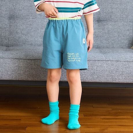 [^ԁF2252112]y}`t@NVIzEGXg؂ւzFƍ̃vgJ[ڂV[gpcłByfUC|CgzƂė₷A肵Ăē₷pcȂ̂Őӂł͂Aʉʊwɂsb^IڐG⊴EzEUVJbgEΉf̉ĂɊ@\ՂI[[[[[[[[[fpʐ^菤iʐ^łɋ߂FłBi̐F́ABeꏊ̂ȂǂɂFČꍇ܂ B܂Aql̂gPC̃j^[ȂǂɂFČꍇ܂B\߂̏ゲByzⓧyňzʁyLkzynzȂy|PbgzyAWX^[z蒃FfgF115cm pTCYF120cm O[FfgF114cm pTCYF120cm FfgF113cm pTCYF120cm 