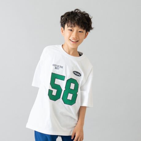 [^ԁF2252221]1ő݊IIȃfUCTVcyfUC|CgzX|[cghӎioOTVcAS̎hJƃpb`[NłƃfUCvX܂IԈႢȂ1łByX^COz1ő݊Q̃ACeȂ̂ŁA{g̓VvȖñV[gpcOKI[[[[[[[[[fpʐ^菤iʐ^łɋ߂FłBi̐F́ABeꏊ̂ȂǂɂFČꍇ܂ B܂Aql̂gPC̃j^[ȂǂɂFČꍇ܂B\߂̏ゲByzⓧyňzyLkzynzȂy|PbgzȂyAWX^[zȂFfgF133cm pTCYF150cm CFfgF113cm pTCYF120cm FfgF114cm pTCYF120cm 