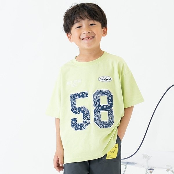 [}C]y100%zioOChT/AhfB[veB}Ciand D.patit mainj C