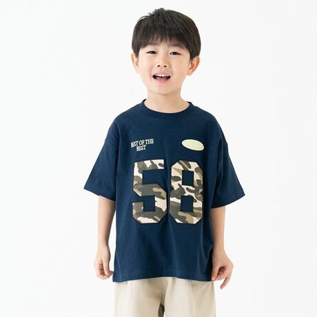 [^ԁF2252221]1ő݊IIȃfUCTVcyfUC|CgzX|[cghӎioOTVcAS̎hJƃpb`[NłƃfUCvX܂IԈႢȂ1łByX^COz1ő݊Q̃ACeȂ̂ŁA{g̓VvȖñV[gpcOKI[[[[[[[[[fpʐ^菤iʐ^łɋ߂FłBi̐F́ABeꏊ̂ȂǂɂFČꍇ܂ B܂Aql̂gPC̃j^[ȂǂɂFČꍇ܂B\߂̏ゲByzⓧyňzyLkzynzȂy|PbgzȂyAWX^[zȂFfgF133cm pTCYF150cm CFfgF113cm pTCYF120cm FfgF114cm pTCYF120cm 