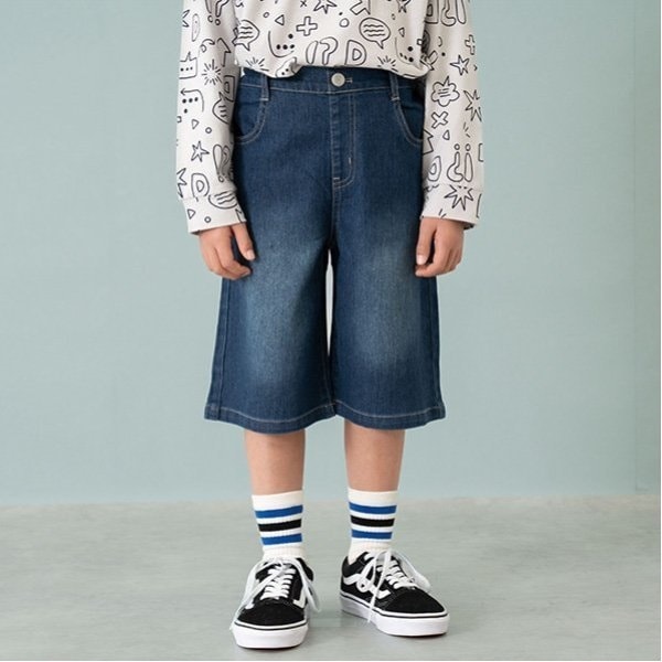 [}C]fjo~[_pc/AhfB[veB}Ciand D.patit mainj 