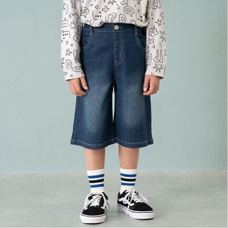 [^ԁF2251118]ŏ{ȃR[fIyfUC|CgzCh߂ȂƂVGbg̃o~[_in[tjpcłBEGXg͌ɂSāAtg͑l畉̌ɍS܂IyX^COzK[Vc⃏Ch{[_[TVc킹IXXI[[[[[[[[[fpʐ^菤iʐ^łɋ߂FłBi̐F́ABeꏊ̂ȂǂɂFČꍇ܂ B܂Aql̂gPC̃j^[ȂǂɂFČꍇ܂B\߂̏ゲByzȂyňzʁyLkzynzȂy|PbgzyAWX^[z荮FfgF123cm pTCYF130cm 