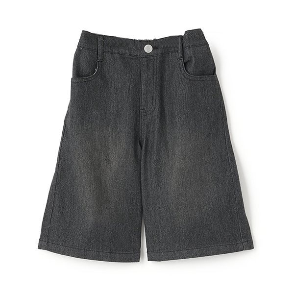 [}C]fjo~[_pc/AhfB[veB}Ciand D.patit mainj `R[