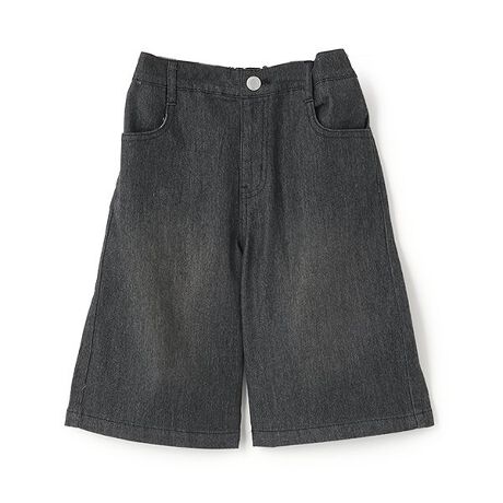 [^ԁF2251118]ŏ{ȃR[fIyfUC|CgzCh߂ȂƂVGbg̃o~[_in[tjpcłBEGXg͌ɂSāAtg͑l畉̌ɍS܂IyX^COzK[Vc⃏Ch{[_[TVc킹IXXI[[[[[[[[[fpʐ^菤iʐ^łɋ߂FłBi̐F́ABeꏊ̂ȂǂɂFČꍇ܂ B܂Aql̂gPC̃j^[ȂǂɂFČꍇ܂B\߂̏ゲByzȂyňzʁyLkzynzȂy|PbgzyAWX^[z荮FfgF123cm pTCYF130cm 