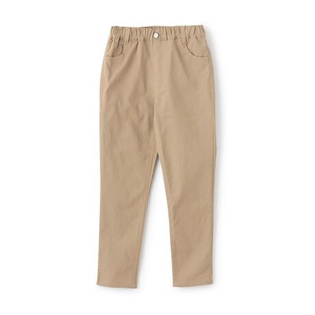 [^ԁF2251111]אgłIyfUC|CgzƂאg̃VGbgȂ̂ŗ₷QIXb`Ă̂œ₷yX^COzrbOTCỸXEFbg킹߂ł[[[[[[[[[fpʐ^菤iʐ^łɋ߂FłBi̐F́ABeꏊ̂ȂǂɂFČꍇ܂ B܂Aql̂gPC̃j^[ȂǂɂFČꍇ܂B\߂̏ゲByzȂyňzʁyLkzynzȂy|PbgzyAWX^[zȂ