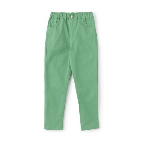 [^ԁF2251111]אgłIyfUC|CgzƂאg̃VGbgȂ̂ŗ₷QIXb`Ă̂œ₷yX^COzrbOTCỸXEFbg킹߂ł[[[[[[[[[fpʐ^菤iʐ^łɋ߂FłBi̐F́ABeꏊ̂ȂǂɂFČꍇ܂ B܂Aql̂gPC̃j^[ȂǂɂFČꍇ܂B\߂̏ゲByzȂyňzʁyLkzynzȂy|PbgzyAWX^[zȂ