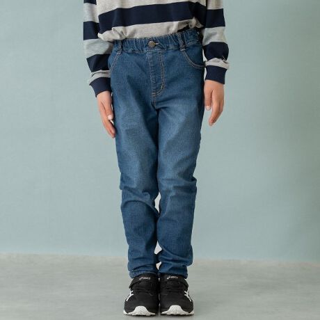 [^ԁF2251116]אg̃fjȂ̂ŗ₷QIyfUC|CgzƂאg̃fjȂ̂ŗ₷QIXb`Ă̂œ₷{idl̉HlۂP{łByX^COzrbOTCỸXEFbg킹߂łB[[[[[[[[[fpʐ^菤iʐ^łɋ߂FłBi̐F́ABeꏊ̂ȂǂɂFČꍇ܂B܂Aql̂gPC̃j^[ȂǂɂFČꍇ܂B\߂̏ゲByzȂyňzʁyLkzynzȂy|PbgzyAWX^[zȂFfgF106cm pTCYF110cm u[FfgF114cm pTCYF120cm 