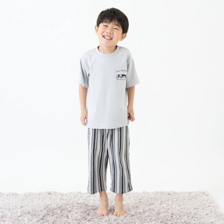 [^ԁF2252303]jZbNXɒROOMWEARIyfUC|CgzڂɂDJ[OƁAQ̂Ƀsb^ȕpӁIĜ悢X[XfނŋC̗ǂbNX^C߂܂B{g̃EGXg͕L̃udlŁAQƂCKIDSɈS[[[[[[[[[fpʐ^菤iʐ^łɋ߂FłBi̐F́ABeꏊ̂ȂǂɂFČꍇ܂ B܂Aql̂gPC̃j^[ȂǂɂFČꍇ܂B\߂̏ゲByzⓧyňzyLkzynzȂy|PbgzȂyAWX^[zȂ