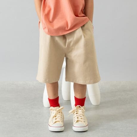 [^ԁF2251115]Ղƃ{[̂郏ChȃVGbg̃n[tpcłByfUC|Cgz[߂̃^bN͑݊QBꂾ{[̂pcȂ̂Ƀqbv͂Ȃ̂łByX^COzVcJbg\[^bNCĂ̒pXXłB[[[[[[[[[fpʐ^菤iʐ^łɋ߂FłBi̐F́ABeꏊ̂ȂǂɂFČꍇ܂ B܂Aql̂gPC̃j^[ȂǂɂFČꍇ܂B\߂̏ゲByzȂyňzʁyLkzynzȂy|PbgzyAWX^[zx[WFfgF133cm pTCYF130cm J[LFfgF112cm pTCYF120cm 