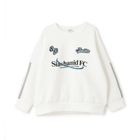 [^ԁF2244246]_{[fނgpX|[eBȃvI[o[yfUC|CgzX|[eBȃSƑCX|[eB1łIyX^COz̃{gƃZbgAbvł̃X^CO߂łI[[[[[[[[[fpʐ^菤iʐ^łɋ߂FłBi̐F́ABeꏊ̂ȂǂɂFČꍇ܂ B܂Aql̂gPC̃j^[ȂǂɂFČꍇ܂B\߂̏ゲByzȂyňzʁyLkzynzȂy|PbgzȂyAWX^[zȂ