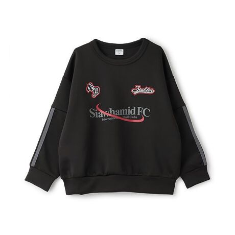 [^ԁF2244246]_{[fނgpX|[eBȃvI[o[yfUC|CgzX|[eBȃSƑCX|[eB1łIyX^COz̃{gƃZbgAbvł̃X^CO߂łI[[[[[[[[[fpʐ^菤iʐ^łɋ߂FłBi̐F́ABeꏊ̂ȂǂɂFČꍇ܂ B܂Aql̂gPC̃j^[ȂǂɂFČꍇ܂B\߂̏ゲByzȂyňzʁyLkzynzȂy|PbgzȂyAWX^[zȂ