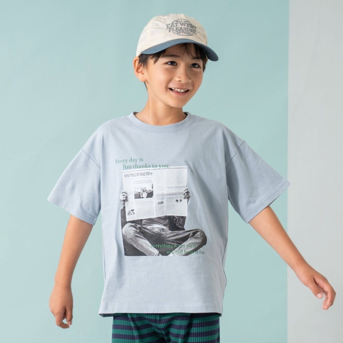 [}C]y100%zy365DzyeqNzKidsʐ^T/AhfB[veB}Ciand D.patit mainj TbNX