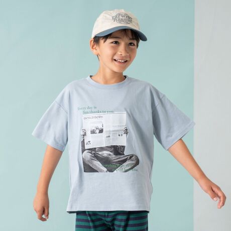 [^ԁF2253204]ghIlۃtHgTVcyfUC|Cgzlۂl̃tHgghځI悢Ɗ̂郏ChVGbgŁAbNX[hY1łB mg[̃tHgɃJ[ŃSvXĂ܂ByX^COzmg[ł낦ăppۂX^CAS̃J[ЂĂ킹̂߁I[[[[[[[[[fpʐ^菤iʐ^łɋ߂FłBi̐F́ABeꏊ̂ȂǂɂFČꍇ܂ B܂Aql̂gPC̃j^[ȂǂɂFČꍇ܂B\߂̏ゲByzȂyňzʁyLkzynzȂy|PbgzȂ