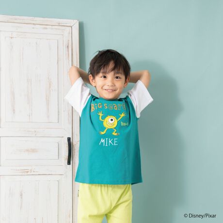 [^ԁF2253207]wX^[YECNxandD.SPECIALCOLLECTIONII}CNhHT[hH͂ǂƂHyfUC|CgzwX^[YECNx̐lCLu}CNvƁuT[ṽLbYTVcBꂼ̃LN^[C[WJ[OŁAZoEFBƂ̂낢ɂ҂100łƂfފVGbgŁAG߂Kɒ܂[[[[[[[[[fpʐ^菤iʐ^łɋ߂FłBi̐F́ABeꏊ̂ȂǂɂFČꍇ܂ B܂Aql̂gPC̃j^[ȂǂɂFČꍇ܂B\߂̏ゲBy and D.petit main z@Daily iX́jADear i厖 jA Dad ippj@fC[EGAA厖ȎqǂƁAppɂI@JWAœ₷₷A  @ppŒȂ邭炢t@bViuB @fC[gł郍[vCXACeĂ܂By Ώ z 3-12 GirlsEBoysi90-150cmj  lFMiTCYjyzⓧyňzʁyLkzȂynzȂy|PbgzȂyAWX^[zȂ