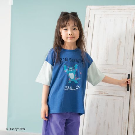 [^ԁF2253207]wX^[YECNxandD.SPECIALCOLLECTIONII}CNhHT[hH͂ǂƂHyfUC|CgzwX^[YECNx̐lCLu}CNvƁuT[ṽLbYTVcBꂼ̃LN^[C[WJ[OŁAZoEFBƂ̂낢ɂ҂100łƂfފVGbgŁAG߂Kɒ܂[[[[[[[[[fpʐ^菤iʐ^łɋ߂FłBi̐F́ABeꏊ̂ȂǂɂFČꍇ܂ B܂Aql̂gPC̃j^[ȂǂɂFČꍇ܂B\߂̏ゲBy and D.petit main z@Daily iX́jADear i厖 jA Dad ippj@fC[EGAA厖ȎqǂƁAppɂI@JWAœ₷₷A  @ppŒȂ邭炢t@bViuB @fC[gł郍[vCXACeĂ܂By Ώ z 3-12 GirlsEBoysi90-150cmj  lFMiTCYjyzⓧyňzʁyLkzȂynzȂy|PbgzȂyAWX^[zȂ