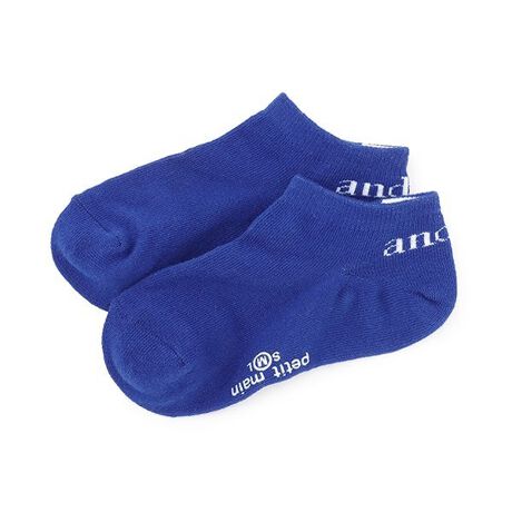 [^ԁF2252400]and D.IĂɂ҂PCyfUC|CgzXj[J[炿Ɣ`̌C͒ZȂ̂ŒEɂACCꂵɂ̂ꂵ|CgZƂɓuand D.vS肰ȂĂyX^COzTVcƌC̃J[킹ƂȂꂽۂɁB[[[[[[[[[fpʐ^菤iʐ^łɋ߂FłBi̐F́ABeꏊ̂ȂǂɂFČꍇ܂ B܂Aql̂gPC̃j^[ȂǂɂFČꍇ܂B\߂̏ゲByzȂyňzʁyLkzynzȂy|PbgzȂyAWX^[zȂ