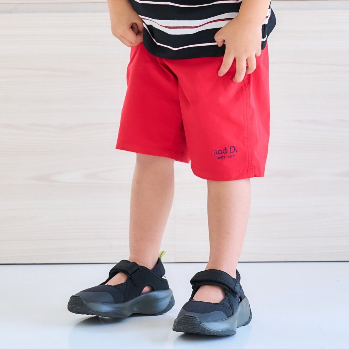 [}C]ypzV[gpc/AhfB[veB}Ciand D.patit mainj 