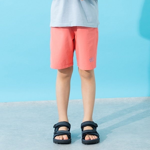 [}C]ypzV[gpc/AhfB[veB}Ciand D.patit mainj IW