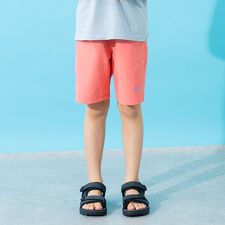 【水陸両用】ショートパンツ