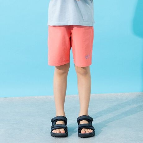 [^ԁF2252111]y}`t@NVIzND]V[gpcNoIyfUC|CgzƂė₷pcȂ̂Őӂł͂Aʉʊwɂsb^IڐG⊴EzEUVJbgEΉf̉ĂɊ@\ՂIyX^COz̓MX킹AĂ͈ꖇŉKɉ߂܂Ă炵F̗ǂ͑ł͂ȂȂȂB[[[[[[[[[fpʐ^菤iʐ^łɋ߂FłBi̐F́ABeꏊ̂ȂǂɂFČꍇ܂ B܂Aql̂gPC̃j^[ȂǂɂFČꍇ܂B\߂̏ゲByzⓧyňzʁyLkzynzȂy|PbgzyAWX^[zȂԁFfgF106cm pTCYF120cm IWFfgF119cm pTCYF120cm CFfgF92cm pTCYF90cm Gh O[FfgF113cm pTCYF120cm p[vFfgF114cm pTCYF120cm FfgF124cm pTCYF130cm 