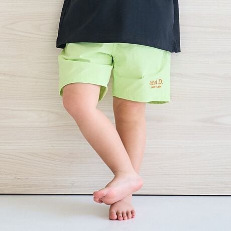 [^ԁF2252111]y}`t@NVIzND]V[gpcNoIyfUC|CgzƂė₷pcȂ̂Őӂł͂Aʉʊwɂsb^IڐG⊴EzEUVJbgEΉf̉ĂɊ@\ՂIyX^COz̓MX킹AĂ͈ꖇŉKɉ߂܂Ă炵F̗ǂ͑ł͂ȂȂȂB[[[[[[[[[fpʐ^菤iʐ^łɋ߂FłBi̐F́ABeꏊ̂ȂǂɂFČꍇ܂ B܂Aql̂gPC̃j^[ȂǂɂFČꍇ܂B\߂̏ゲByzⓧyňzʁyLkzynzȂy|PbgzyAWX^[zȂԁFfgF106cm pTCYF120cm IWFfgF119cm pTCYF120cm CFfgF92cm pTCYF90cm Gh O[FfgF113cm pTCYF120cm p[vFfgF114cm pTCYF120cm FfgF124cm pTCYF130cm 