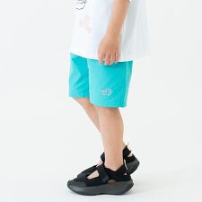 【水陸両用】ショートパンツ