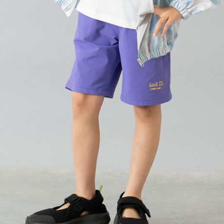 [^ԁF2252111]y}`t@NVIzND]V[gpcNoIyfUC|CgzƂė₷pcȂ̂Őӂł͂Aʉʊwɂsb^IڐG⊴EzEUVJbgEΉf̉ĂɊ@\ՂIyX^COz̓MX킹AĂ͈ꖇŉKɉ߂܂Ă炵F̗ǂ͑ł͂ȂȂȂB[[[[[[[[[fpʐ^菤iʐ^łɋ߂FłBi̐F́ABeꏊ̂ȂǂɂFČꍇ܂ B܂Aql̂gPC̃j^[ȂǂɂFČꍇ܂B\߂̏ゲByzⓧyňzʁyLkzynzȂy|PbgzyAWX^[zȂԁFfgF106cm pTCYF120cm IWFfgF119cm pTCYF120cm CFfgF92cm pTCYF90cm Gh O[FfgF113cm pTCYF120cm p[vFfgF114cm pTCYF120cm FfgF124cm pTCYF130cm 