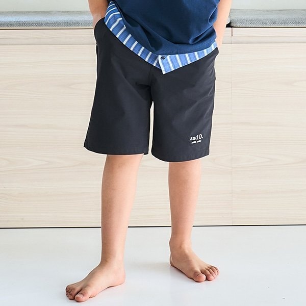 [}C]ypzV[gpc/AhfB[veB}Ciand D.patit mainj 