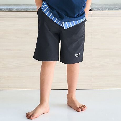 [^ԁF2252111]y}`t@NVIzND]V[gpcNoIyfUC|CgzƂė₷pcȂ̂Őӂł͂Aʉʊwɂsb^IڐG⊴EzEUVJbgEΉf̉ĂɊ@\ՂIyX^COz̓MX킹AĂ͈ꖇŉKɉ߂܂Ă炵F̗ǂ͑ł͂ȂȂȂB[[[[[[[[[fpʐ^菤iʐ^łɋ߂FłBi̐F́ABeꏊ̂ȂǂɂFČꍇ܂ B܂Aql̂gPC̃j^[ȂǂɂFČꍇ܂B\߂̏ゲByzⓧyňzʁyLkzynzȂy|PbgzyAWX^[zȂԁFfgF106cm pTCYF120cm IWFfgF119cm pTCYF120cm CFfgF92cm pTCYF90cm Gh O[FfgF113cm pTCYF120cm p[vFfgF114cm pTCYF120cm FfgF124cm pTCYF130cm 