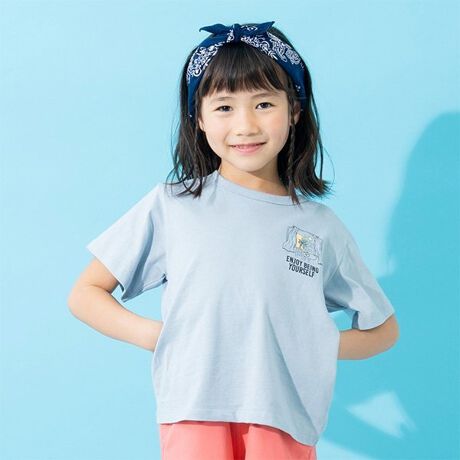 [^ԁF2252207]V[vől畉ȃOtBbNyfUC|CgztgvgAobNvgIׂ8WJIC`K{ACełIyX^COz悢WXgVGbgȂ̂ŃChȃ{gƂ̍킹߂łB[[[[[[[[[fpʐ^菤iʐ^łɋ߂FłBi̐F́ABeꏊ̂ȂǂɂFČꍇ܂ B܂Aql̂gPC̃j^[ȂǂɂFČꍇ܂B\߂̏ゲByzⓧyňzʁyLkzynzȂy|PbgzȂyAWX^[zȂFfgF133cm pTCYF140cm T[ sNFfgF92cm pTCYF100cm J[LFfgF124cm pTCYF130cm TbNXFfgF119cm pTCYF120cm u[ O[FfgF107cm pTCYF110cm Cg O[FfgF115cm pTCYF120cm 