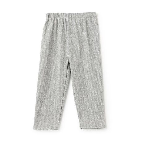 [^ԁF2252103]yhHtIz365D.V[YIlC̃MX7œoꂵ܂IyfUC|CgzF̓x[VbNȂ̂t@bṼ|CgɂȂ邫ꂢȔF̕܂łpӂĂ܂~̃MX_炩fނɂ邱ƂŁAԂp܂IЂ̃VGbgƉP܂ByX^COzTVc⃏s[Xɍ킹邾OKII[[[[[[[[[fpʐ^菤iʐ^łɋ߂FłBi̐F́ABeꏊ̂ȂǂɂFČꍇ܂ B܂Aql̂gPC̃j^[ȂǂɂFČꍇ܂B\߂̏ゲByzȂyňzʁyLkzynzȂy|PbgzyAWX^[zȂsNFfgF113cm pTCYF120cm FfgF107cm pTCYF110cm 