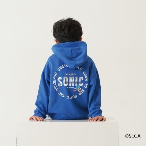 [}C]yeqNzKids\jbNXEFbgt[fB[/AhfB[veB}Ciand D.patit mainj u[