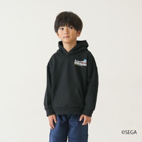 [^ԁF2251226]u\jbNEUEwbWzbOvSPECIALCOLLECTIONACeIIppƂIyfUC|CgzJK[|Pbgt[hp[J[BOƌ̃vgAƂ\jbNIItg̓|CgŃXbLƁAobNX^C͑傫ڂ̃SŃCpNgIyX^COz[YVGbgȃ{gƂ킹Xg[gX^C߁II[[[[[[[[[fpʐ^菤iʐ^łɋ߂FłBi̐F́ABeꏊ̂ȂǂɂFČꍇ܂ B܂Aql̂gPC̃j^[ȂǂɂFČꍇ܂B\߂̏ゲByzȂyňzʁyLkzynzȂy|PbgzyAWX^[zȂ