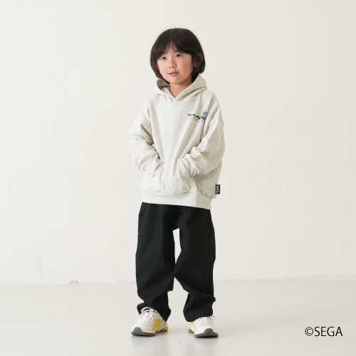 [}C]yeqNzKids\jbNXEFbgt[fB[/AhfB[veB}Ciand D.patit mainj V