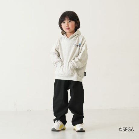 [^ԁF2251226]u\jbNEUEwbWzbOvSPECIALCOLLECTIONACeIIppƂIyfUC|CgzJK[|Pbgt[hp[J[BOƌ̃vgAƂ\jbNIItg̓|CgŃXbLƁAobNX^C͑傫ڂ̃SŃCpNgIyX^COz[YVGbgȃ{gƂ킹Xg[gX^C߁II[[[[[[[[[fpʐ^菤iʐ^łɋ߂FłBi̐F́ABeꏊ̂ȂǂɂFČꍇ܂ B܂Aql̂gPC̃j^[ȂǂɂFČꍇ܂B\߂̏ゲByzȂyňzʁyLkzynzȂy|PbgzyAWX^[zȂ